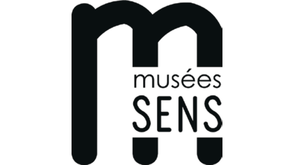 exposition-monaco-napoleon-partenaire (5)